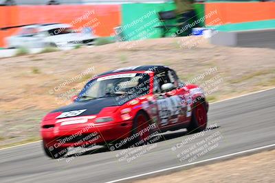 media/May-04-2025-Lucky Dog Racing (Sun) [[21629467aa]]/Turn 4 (10-1045am)/Front/